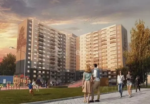 Гараж в Архангельская область, Архангельск ул. Володарского, 81 (7 м)