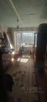 5-к кв. Ярославская область, Рыбинск Волжская наб., 197 (105.0 м)