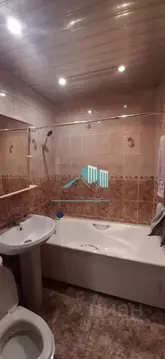 1-к кв. Калужская область, Калуга ул. Степана Разина, 47 (43.0 м)