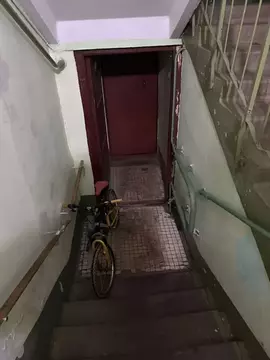 Комната Ленинградская область, Коммунар г. Гатчинский муниципальный ...