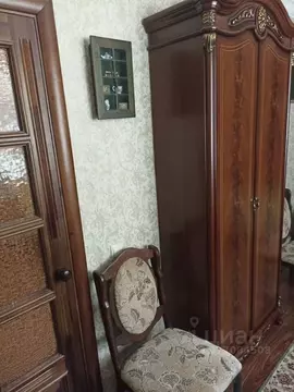 2-к кв. Ставропольский край, Пятигорск Кавказская ул., 1 (45.0 м)