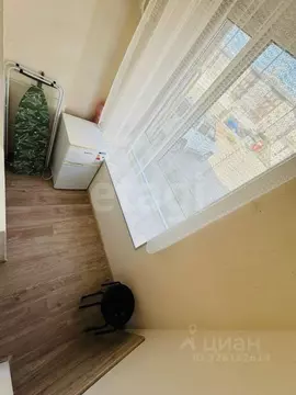 1-к кв. Ростовская область, Аксай ул. Строителей, 8 (28.0 м)