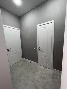 1-к кв. Дагестан, Каспийск ул. Ленина, 98 (52.0 м)