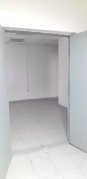 Офис в Свердловская область, Екатеринбург ул. Майкопская, 25 (58 м)