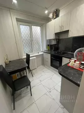 2-к кв. Московская область, Видное Советская ул., 22 (41.8 м)