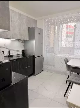 1-к кв. Ленинградская область, Кудрово г. Всеволожский район, ...