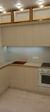 2-к кв. Ростовская область, Ростов-на-Дону Ворошиловский просп., 82/4 ...