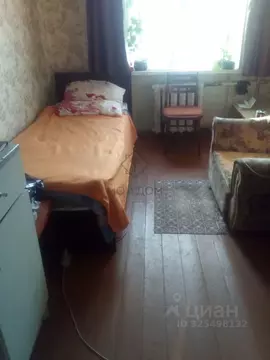 Комната Москва Новощукинская ул., 5 (15.0 м)