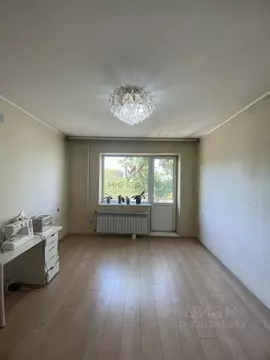 3-к кв. Тыва, Кызыл ул. Калинина, 7 (65.1 м)