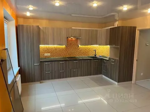 3-к кв. Свердловская область, Березовский ул. Красных Героев, 18 (76.6 ...