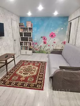 Комната Московская область, Солнечногорск Комплексной застройки ...