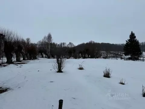 Участок в Чувашия, Чебоксарский муниципальный округ, д. Чиршкасы ...