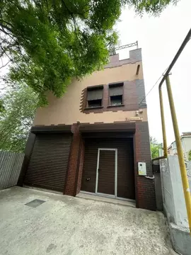 Дом в Крым, Феодосия ул. Вити Коробкова, 7 (120 м)