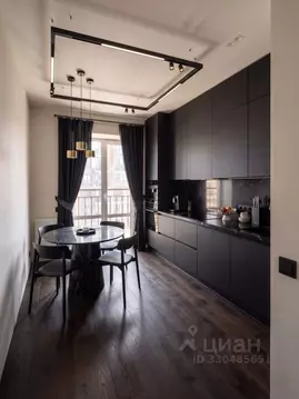 2-к кв. Татарстан, Казань ул. Николая Ершова, 66Б (48.0 м)