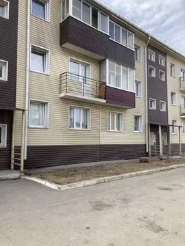 Студия Иркутская область, Усолье-Сибирское Комсомольский просп., 62А/2 ...