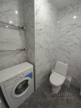 Студия Пензенская область, Пенза ул. 65-летия Победы, 28к1 (35.0 м)