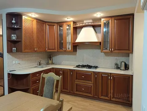 2-к кв. Саратовская область, Саратов ул. Имени Е.И. Пугачева, 3/9 ...