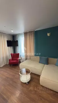 Студия Свердловская область, Екатеринбург ул. Горького, 69/1 (40.0 м)