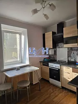 2-к кв. Курская область, Курск Семеновская ул., 77 (48.8 м)