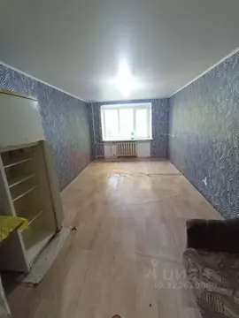 Комната Ростовская область, Новочеркасск ул. С.В. Мацоты, 36А (18.0 м)