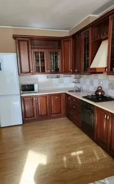 1-к кв. Ростовская область, Батайск Коммунистическая ул., 197Ак1 (45.0 ...