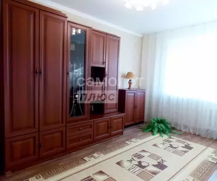 1-к кв. Липецкая область, Липецк Матырский мкр, ул. Энергостроителей, ...