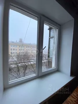 2-к кв. Волгоградская область, Волгоград Ополченская ул., 47 (46.0 м)