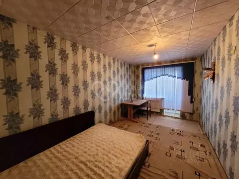 2-к кв. Волгоградская область, Городищенский район, Ерзовское ...