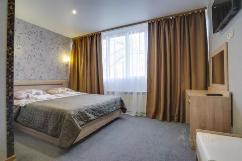 Комната Москва Уральская ул., 23К4 (23.0 м)