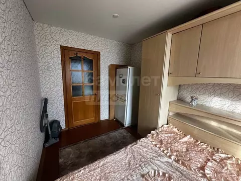 3-к кв. Оренбургская область, Оренбург Одесская ул., 144 (61.2 м)