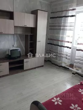 Комната Владимирская область, Владимир ул. Каманина, 5 (17.0 м)