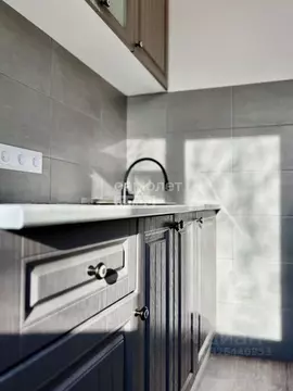 4-к кв. Иркутская область, Иркутск Байкальская ул., 211 (59.3 м)