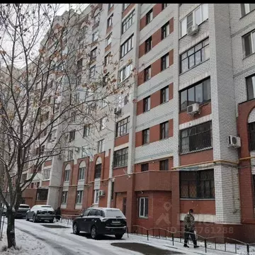 1-к кв. Татарстан, Казань Ленская ул., 10 (42.0 м)