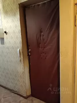 2-к кв. Сахалинская область, Поронайск Молодежная ул., 8 (48.0 м)