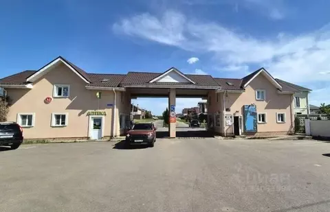 Участок в Москва СНТ Сатинские Пруды тер.,  (8.0 сот.)