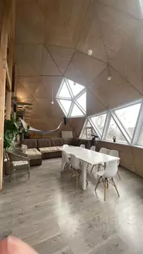 Дом в Татарстан, Казань ул. Троицкий Лес, 38 (200 м)