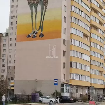 Помещение свободного назначения в Санкт-Петербург пос. Шушары, ...