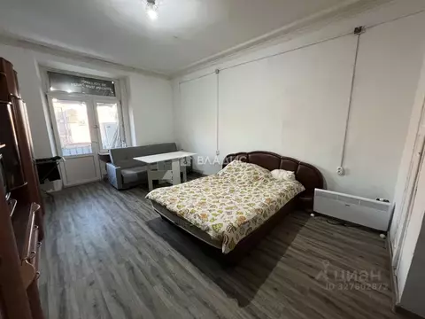 Комната Московская область, Люберцы Октябрьский просп., 209 (21.6 м)