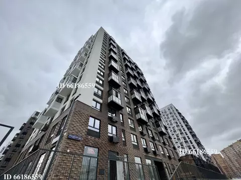 Торговая площадь в Московская область, Ленинский городской округ, ...