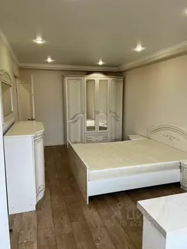 3-к кв. Ставропольский край, Пятигорск просп. Калинина, 2К2 (70.0 м)