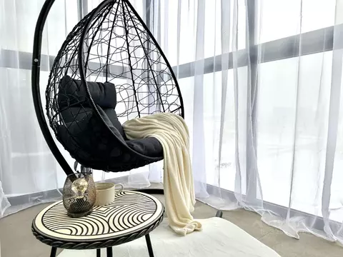 1-к кв. Санкт-Петербург Магнитогорская ул., 1 (35.0 м)