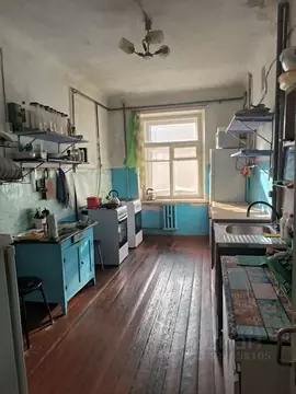 Комната Санкт-Петербург Кирилловская ул., 22 (10.0 м)