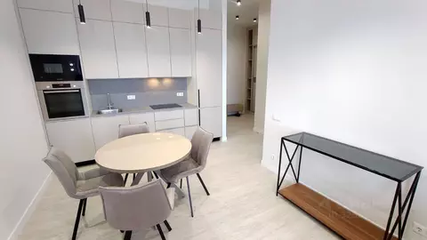 2-к кв. Москва Волоколамское ш., 81/2с2 (56.0 м)