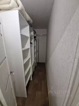 1-к кв. Башкортостан, Уфа ул. Бехтерева, 10/1 (42.0 м)