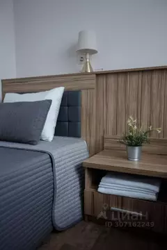 Комната Удмуртия, Воткинск ул. Спорта, 23 (8.0 м)