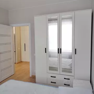 1-к кв. Московская область, Люберцы Зенино ЖК Самолет мкр, проезд ...