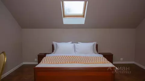 Комната Московская область, Балашиха Никольско-Архангельский мкр, ...