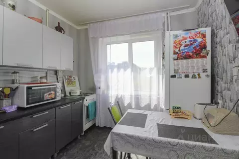 2-к кв. Омская область, Омск Заозерный мкр, просп. Менделеева, 43 ...