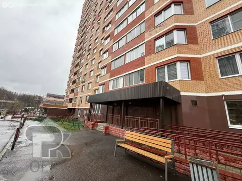 Помещение свободного назначения (111.5 м)