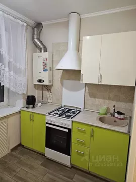 2-к кв. Московская область, Балашиха Железнодорожный мкр, ул. Новая, ...